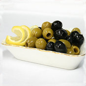 Выбираем: настоящие маслины или крашеные оливки?. 6595.jpeg