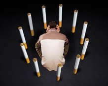 Курение: рак легкого косит молодых и знаменитых. 6682.jpeg