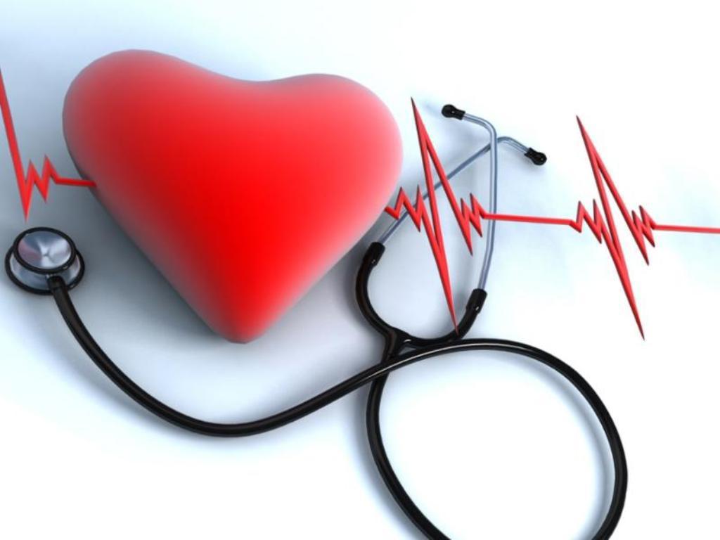 Главные мифы о сердечно-сосудистых заболеваниях. 16001.jpeg