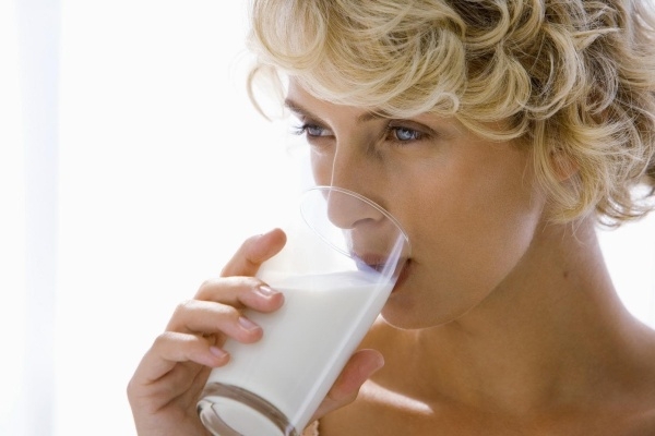 Однозначна ли польза молока, и почему стоит отказываться от молочных продуктов. 17004.jpeg