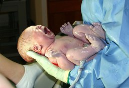 Косметика для новорожденного: выбираем присыпки. 8008.jpeg