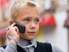 Российские ученые: мобильная связь разрушает мозг школьников. 10025.jpeg