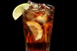 Ice tea: то что нужно в жару. 10034.jpeg Ice tea: то что нужно в жару. 10034.jpeg