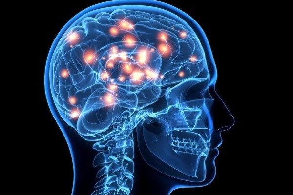 Пять невероятных достижений в лечении заболеваний головного мозга. Часть 1. 17036.jpeg