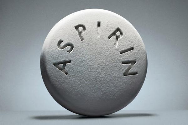Изобретения Феликса Хоффманна: аспирин и героин. 17048.jpeg