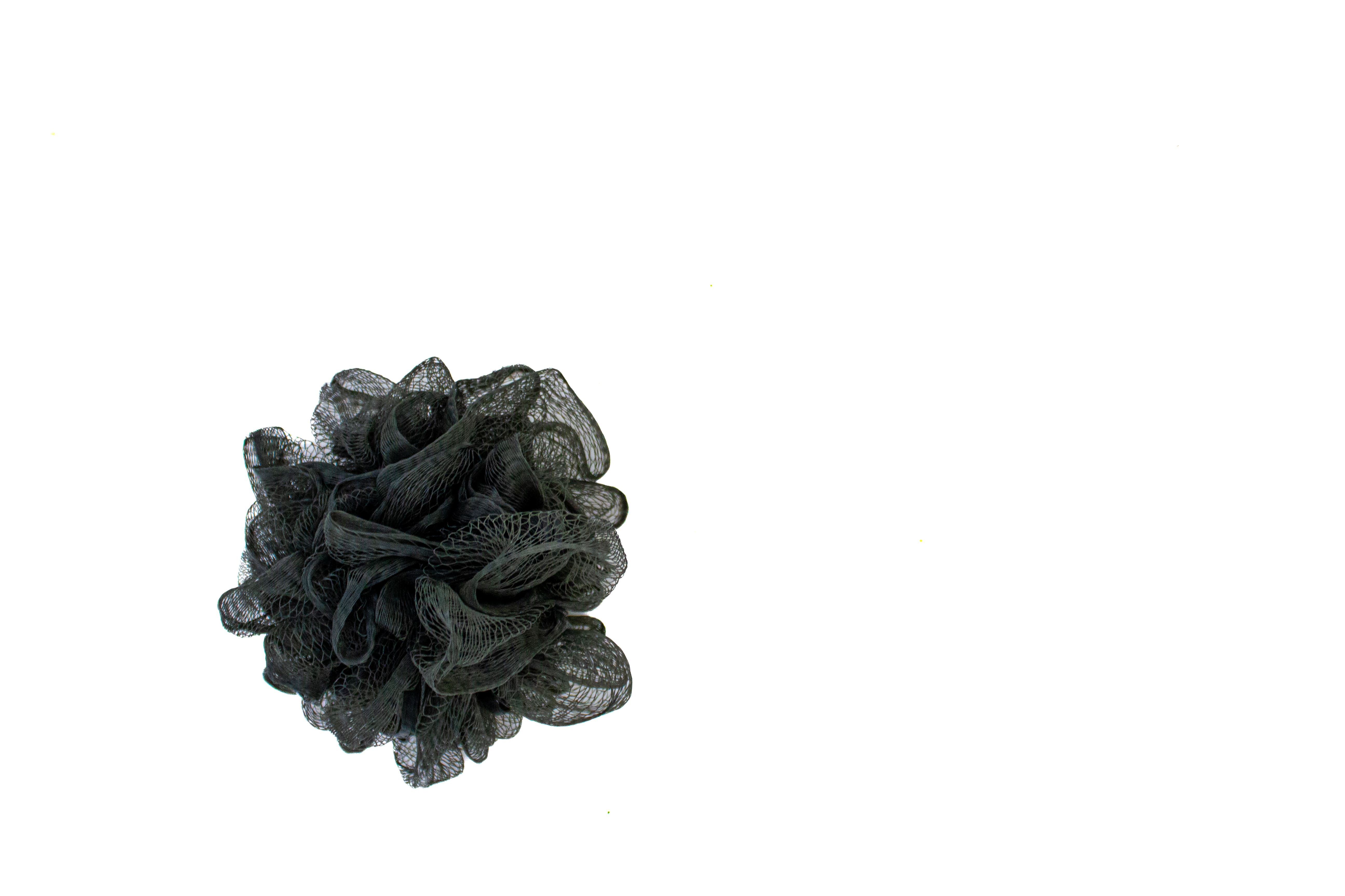 Кожа будет страдать: привычка сильно намыливаться не помогает избавиться от грязи