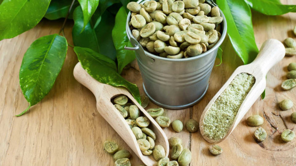 Исследователи доказали пользу зеленого кофе для худеющих. 17062.jpeg