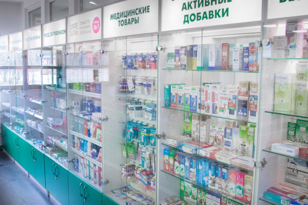 Льготникам в РФ пообещали бесплатные лекарства с 2023 года. медицина, здоровье, льготы, лекарства