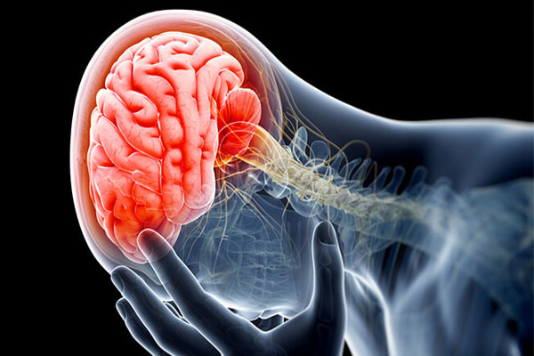 Пять невероятных достижений в лечении заболеваний головного мозга. Часть 2. 17064.jpeg