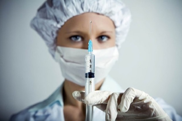 11 мифов о вакцинах В ДЗЕНЕ. 16066.jpeg