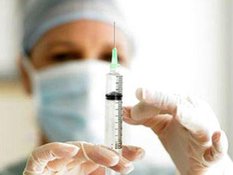 Современная вакцинопрофилактика: врачи настаивают на комбинированных вакцинах. 10075.jpeg
