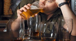 Алкоголизм: перейдем ли  запрета к осознанной трезвости?. 10078.jpeg