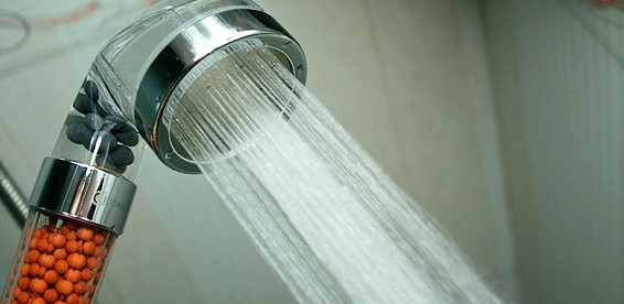 Лечебный душ – зачем и почему. 11082.jpeg