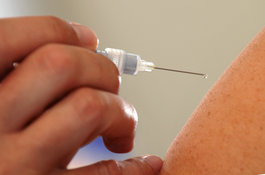 Вакцинофобия, или Почему мы боимся прививок. 9103.jpeg