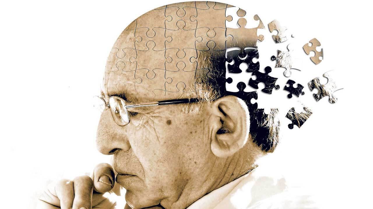 Число людей, страдающих болезнью Альцгеймера, утроится к 2060-му году. 16105.jpeg