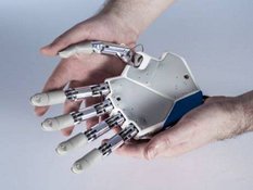 Создана бионическая рука с чувством осязания. 10114.jpeg