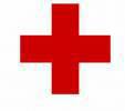 Красный Крест: облегчая страдания  людей. 8115.jpeg