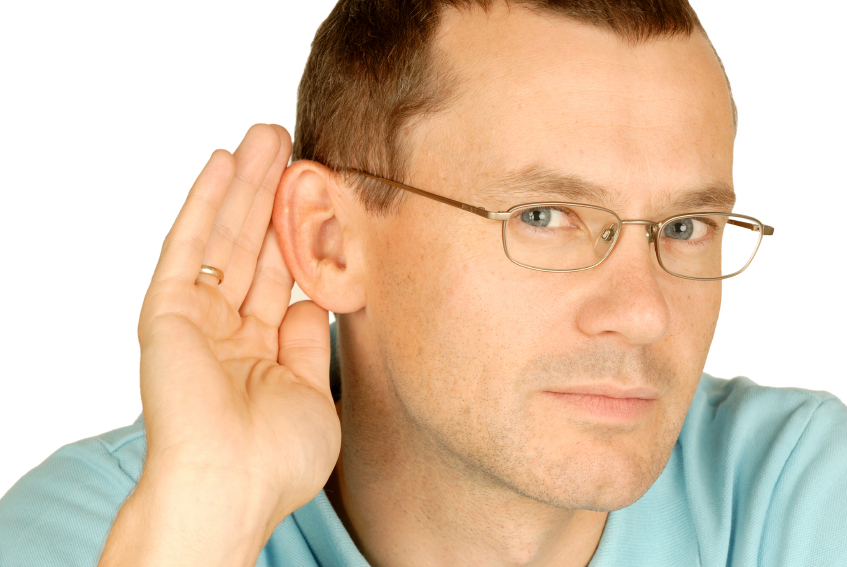 Несколько способов, которые помогут улучшить слух. 16116.jpeg