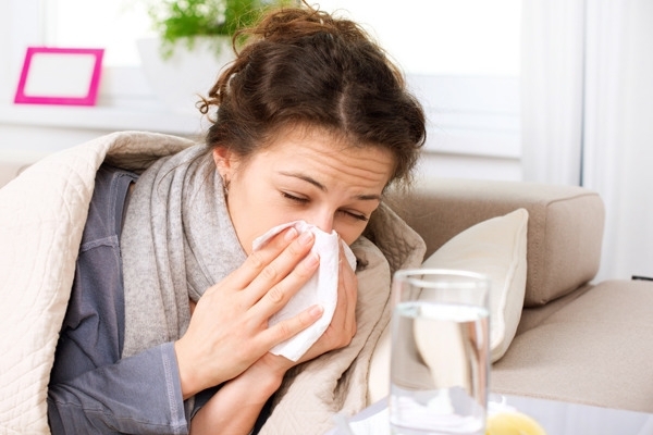 Комариный грипп - как защититься. 20146.jpeg