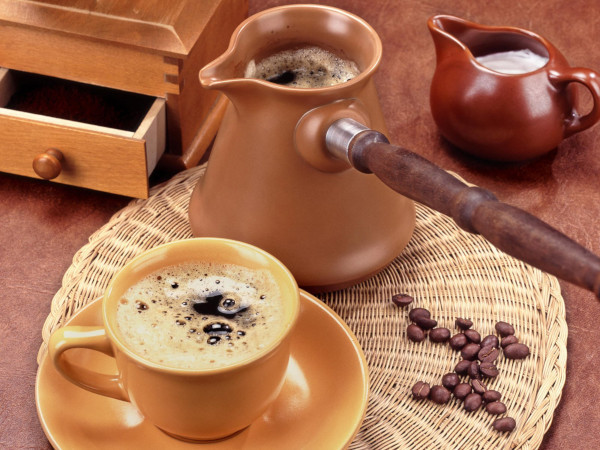 Опровергнута польза кофе в борьбе с раком. медицина, здоровье, рак, ученые, исследование, напитки, кофе