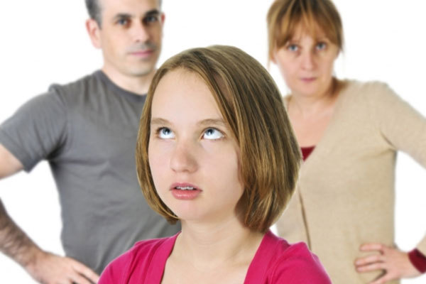 Почему ваш ребёнок-подросток не хочет с вами разговаривать, и что с этим делать (часть 2). 16169.jpeg