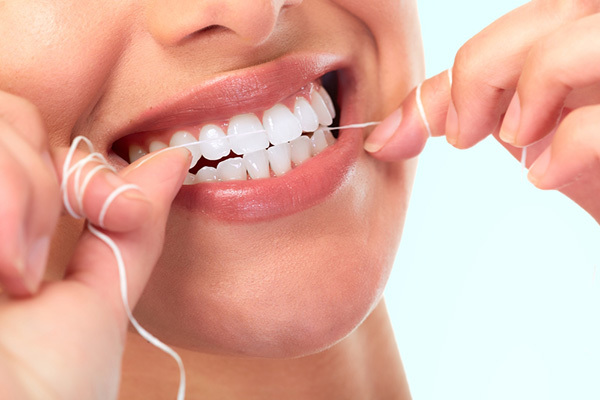 Действительно ли зубная нить токсична? Часть 2. 17175.jpeg