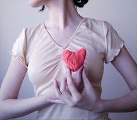 Сердечная недостаточность: мишень  женское сердце. 10176.jpeg