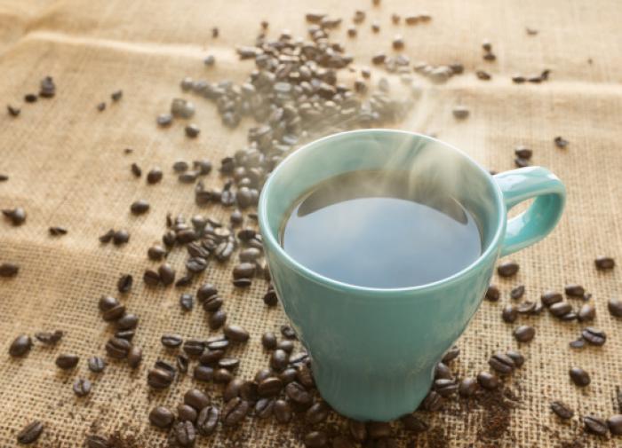 Доктор Мясников опроверг миф о вреде кофе