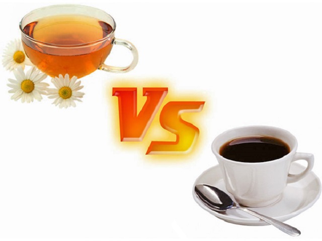 Чай или кофе: что полезнее?. 15194.jpeg