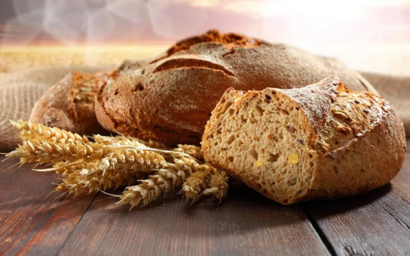 Уникальный хлеб разработали в Северной Осетии. 18201.jpeg