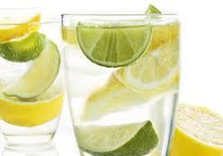 Вода с лимоном: пьем по утрам и здоровеем. 10202.jpeg