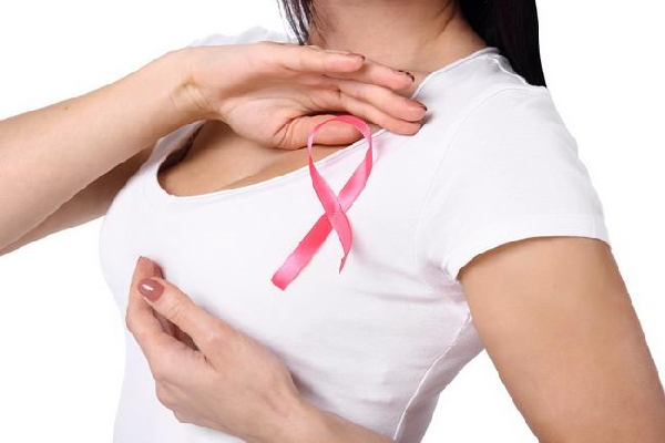 В Британии заявили об опасностях некоторых видов профилактики рака груди. 16207.png