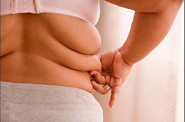 Ожирение будут лечить дыркой в желудке. ожирение
