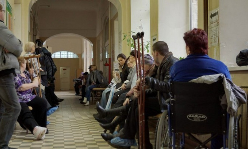 Женщина попала на приём к врачу только после смерти. 18226.jpeg