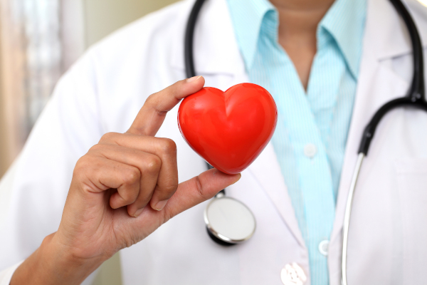 Врачи придумали новый способ лечения сердца после инфаркта. медицина, здоровье, врач, инфаркт, сердце, лечение