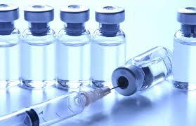 Российские ученые разработали и запатентовали технологию получения уникальной гриппозной сплит вакцины. 10239.jpeg