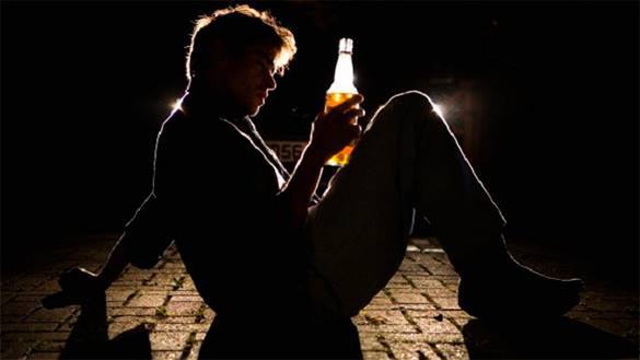 Любителей ежедневной выпивки в старости подстерегает рак, предупреждают ученые. 12241.jpeg