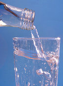 Бутилированная питьевая вода – выбираем с пониманием. 8246.jpeg