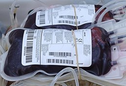 14 июня — Всемирный день донора крови:. 9249.jpeg