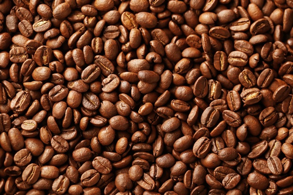 О лечебных свойствах кофе. 16275.jpeg