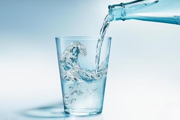Вода - источник нашего здоровья. 16292.jpeg