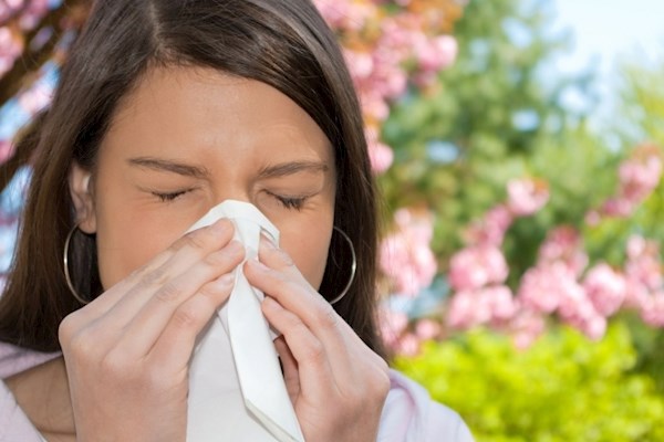 5 специфических признаков аллергии, которые мы путаем с другими недугами. 16301.jpeg