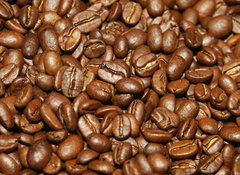 Сколько кофе в растворимом кофе?. 7301.jpeg