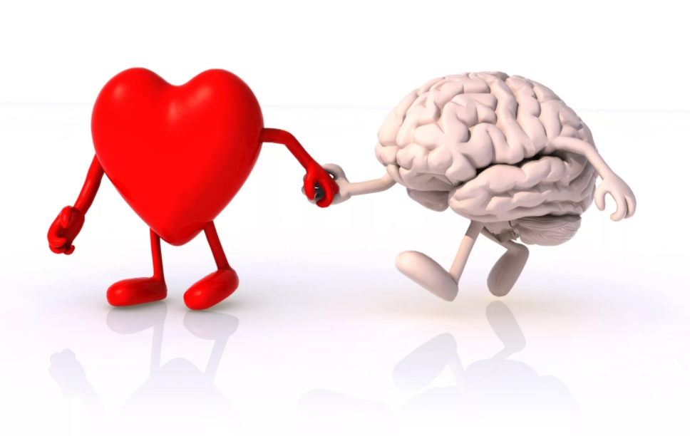 Профилактика инсульта: Укрепляйте сердце для здоровья мозга