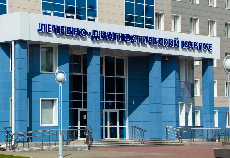 В Алтайском крае можно будет сделать бесплатный скрининг рака молочной железы