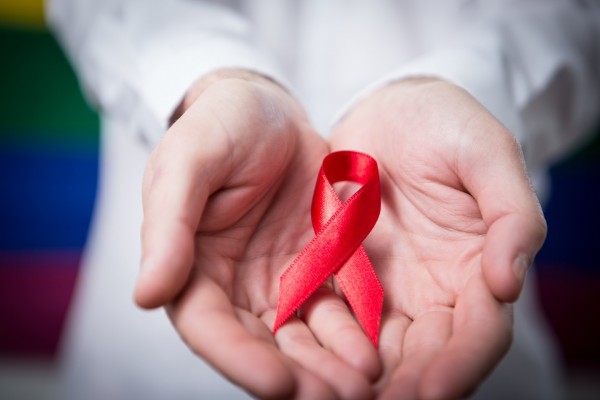 Отличия ВИЧ и СПИДа.. 16323.jpeg