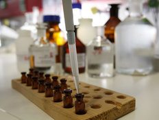 Хронический лейкоз: жить долго и счастливо. 7339.jpeg