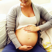 Проблемный кишечник может повлиять на беременность. 9352.jpeg