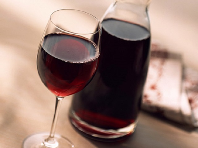 Вино от анемии. 15354.jpeg