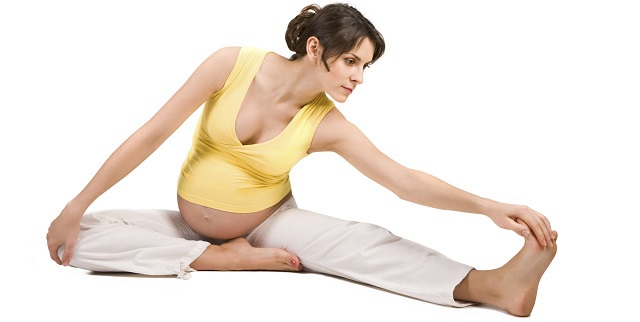 Гимнастика для беременных. 15373.jpeg